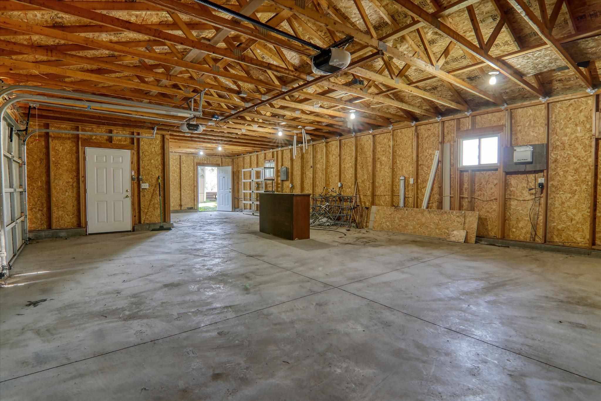 10010 South Sherman Road Spokane, WA 99224 - Photo 31 of 50