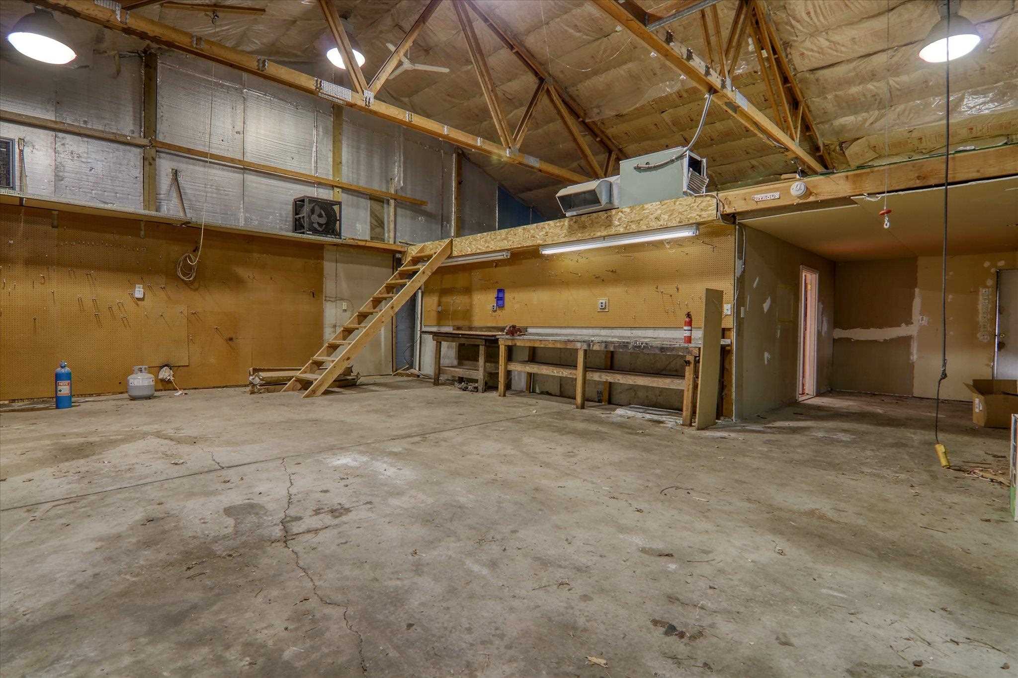 10010 South Sherman Road Spokane, WA 99224 - Photo 36 of 50