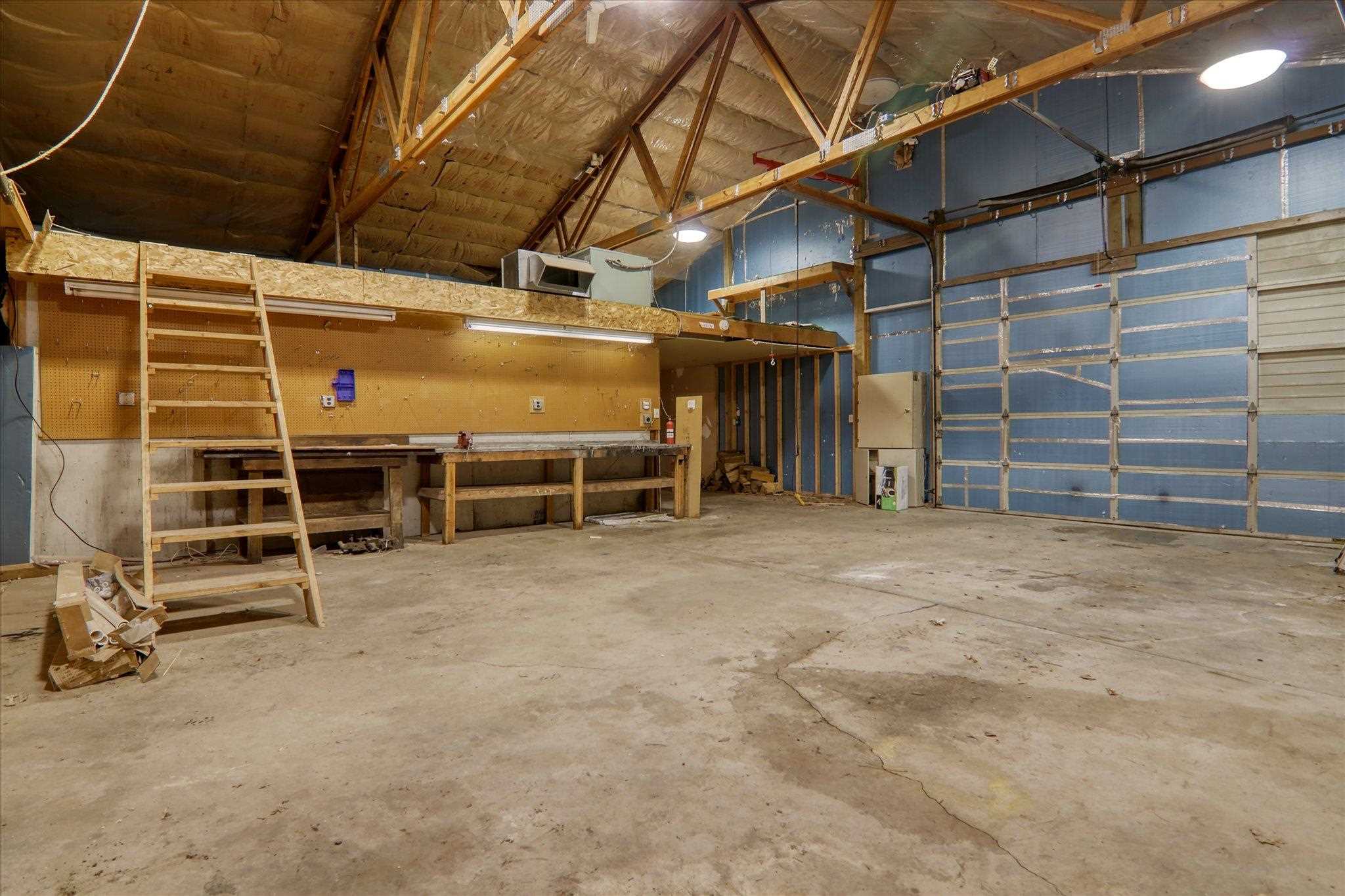 10010 South Sherman Road Spokane, WA 99224 - Photo 37 of 50