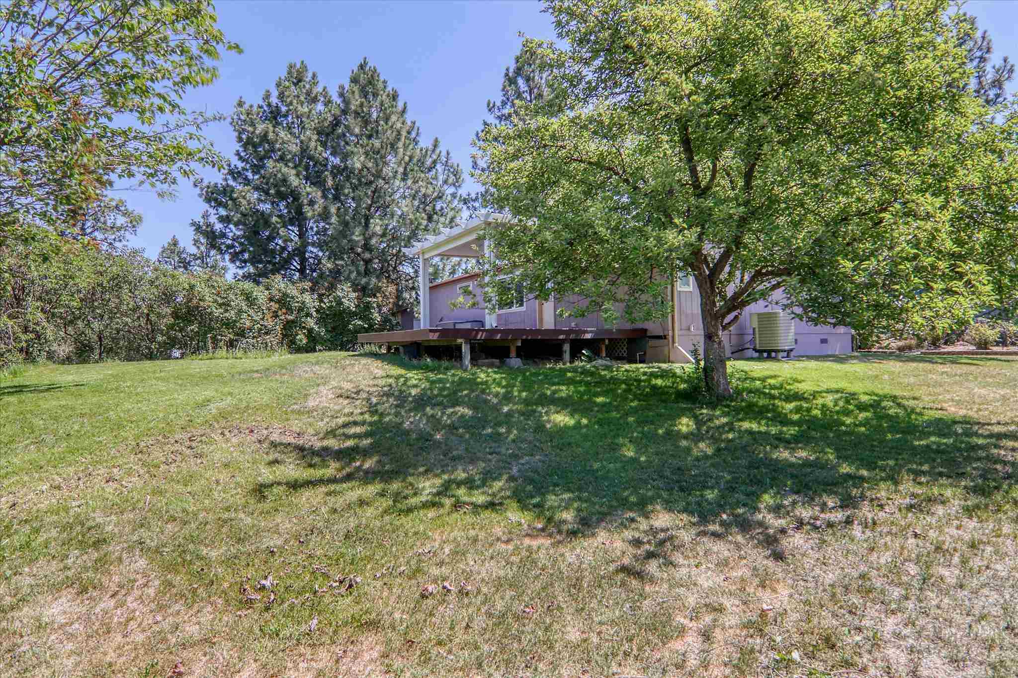 10010 South Sherman Road Spokane, WA 99224 - Photo 39 of 50