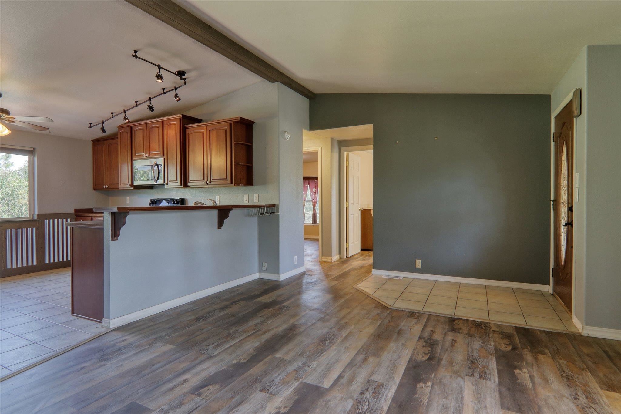 10010 South Sherman Road Spokane, WA 99224 - Photo 5 of 50
