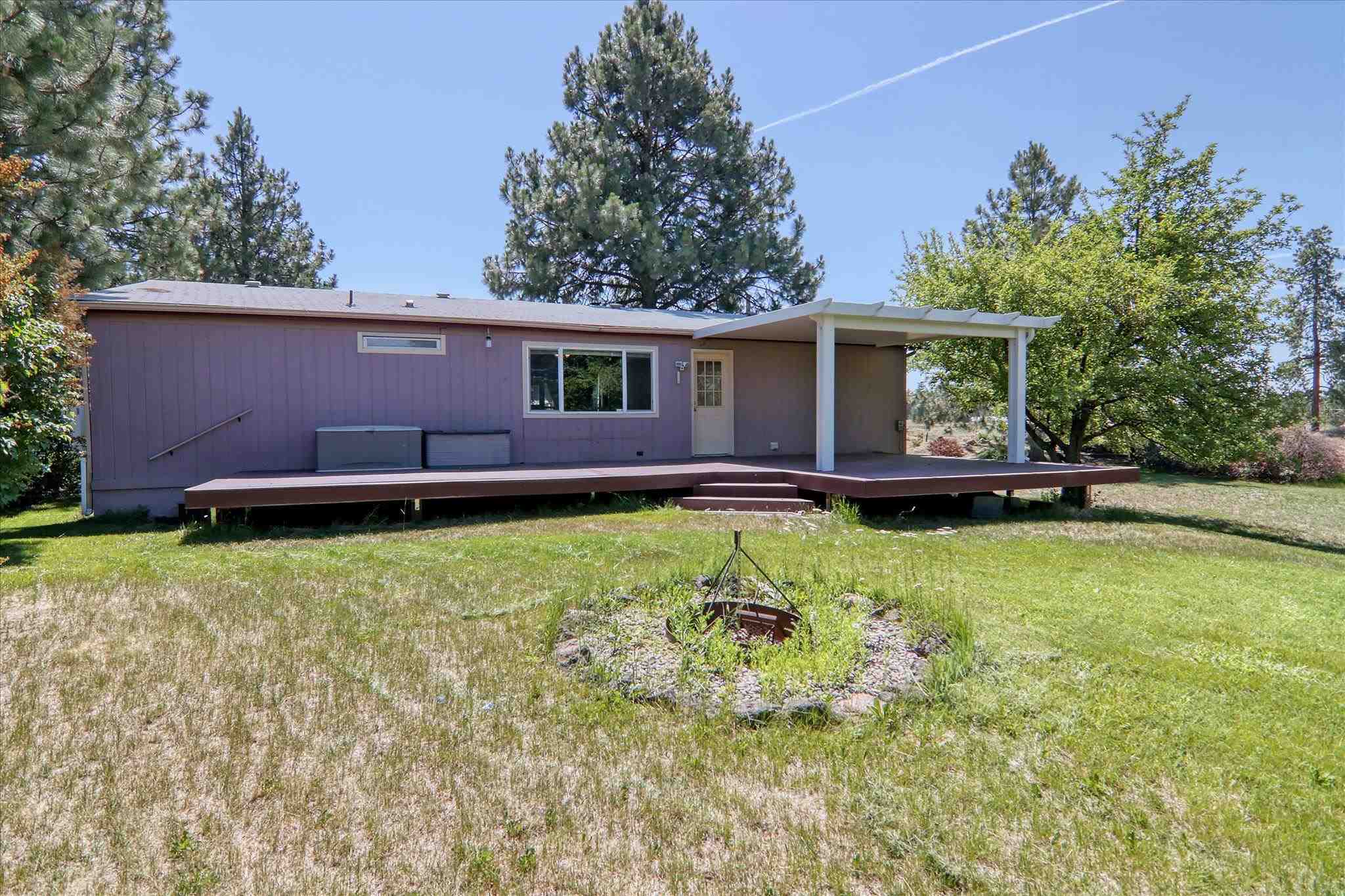 10010 South Sherman Road Spokane, WA 99224 - Photo 41 of 50