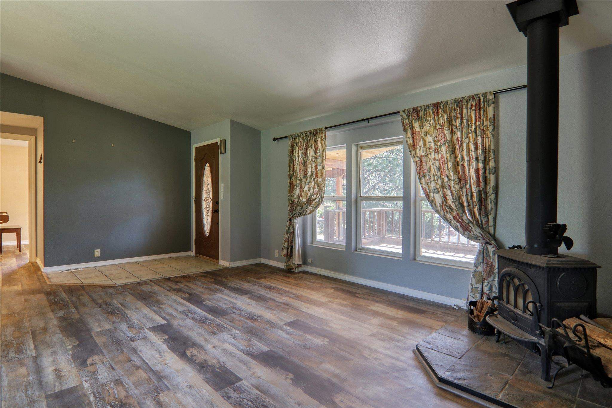10010 South Sherman Road Spokane, WA 99224 - Photo 6 of 50