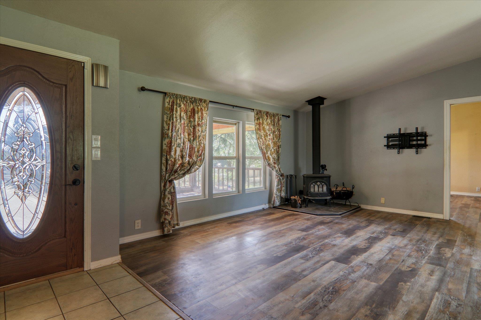 10010 South Sherman Road Spokane, WA 99224 - Photo 7 of 50