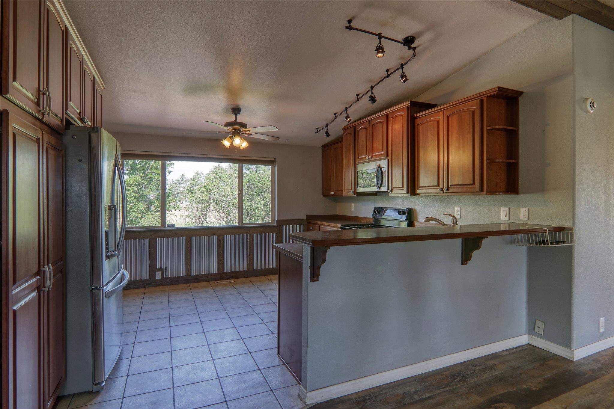 10010 South Sherman Road Spokane, WA 99224 - Photo 8 of 50