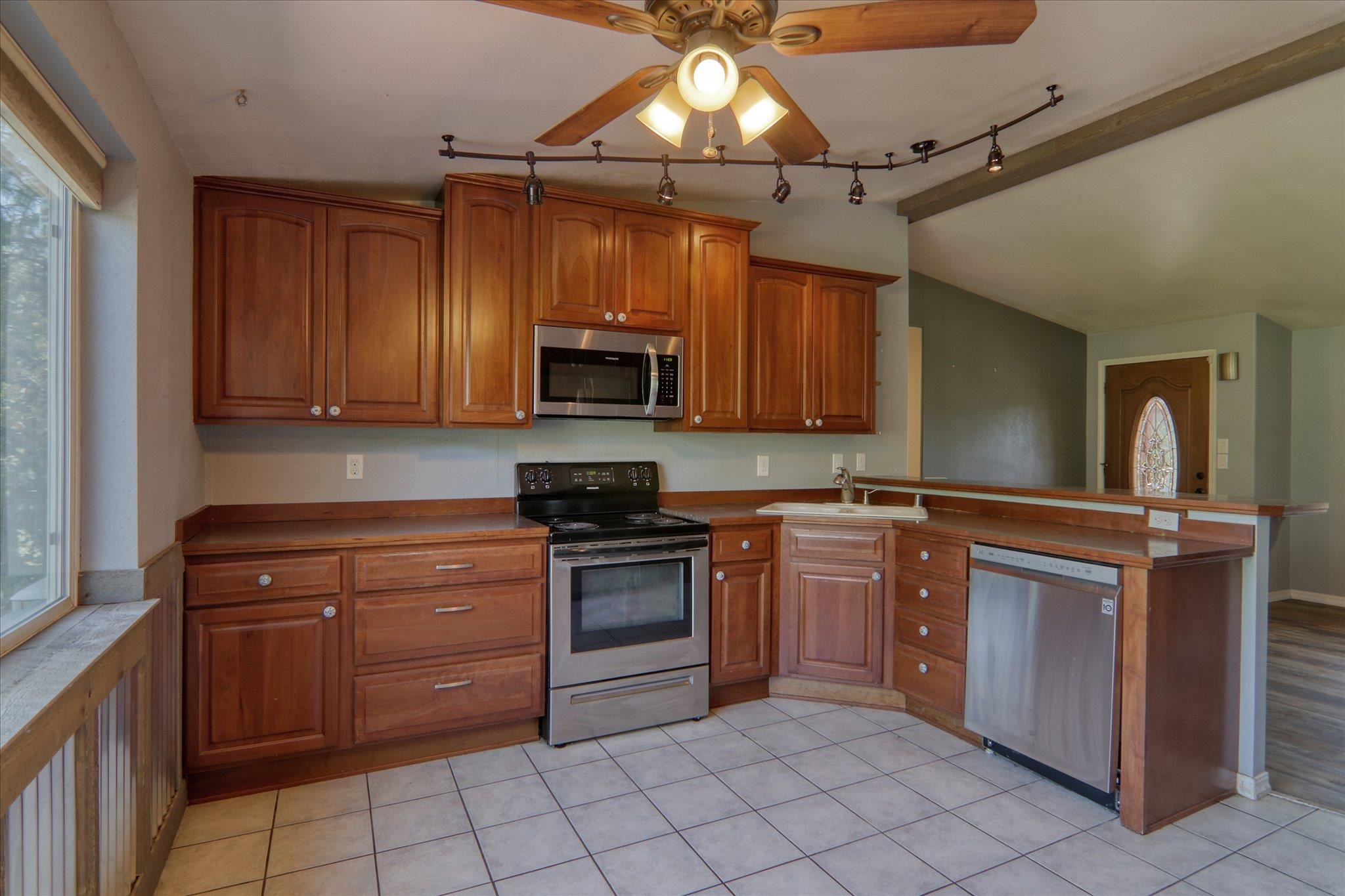 10010 South Sherman Road Spokane, WA 99224 - Photo 9 of 50