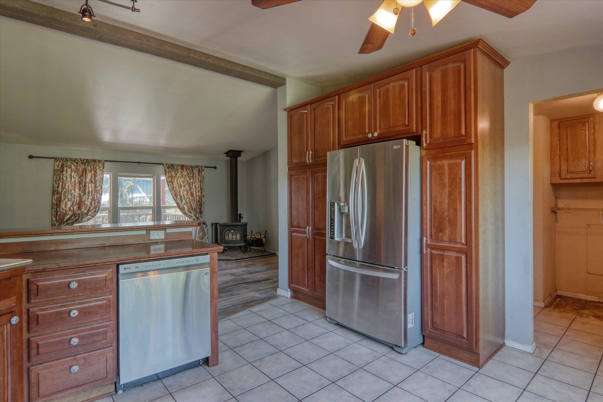 10010 South Sherman Road Spokane, WA 99224 - Photo 10 of 50