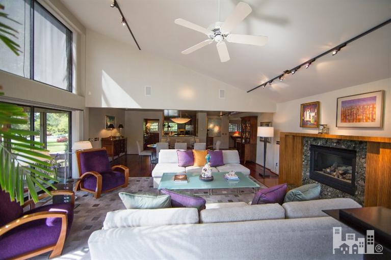 837 Shinn Point Road Wilmington, NC 28409 - Photo 11 of 30 Additional Photo
