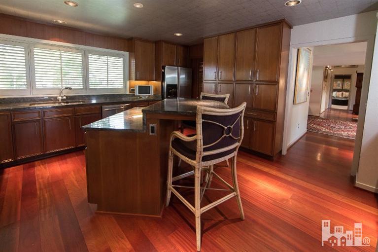 837 Shinn Point Road Wilmington, NC 28409 - Photo 12 of 30 Additional Photo