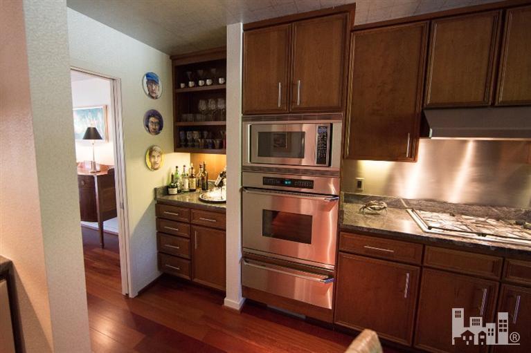 837 Shinn Point Road Wilmington, NC 28409 - Photo 13 of 30 Additional Photo