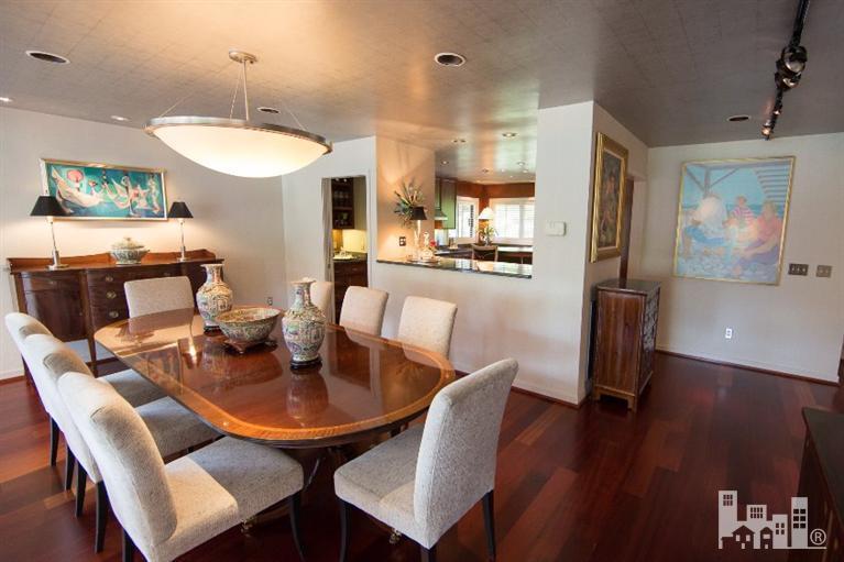 837 Shinn Point Road Wilmington, NC 28409 - Photo 14 of 30 Additional Photo