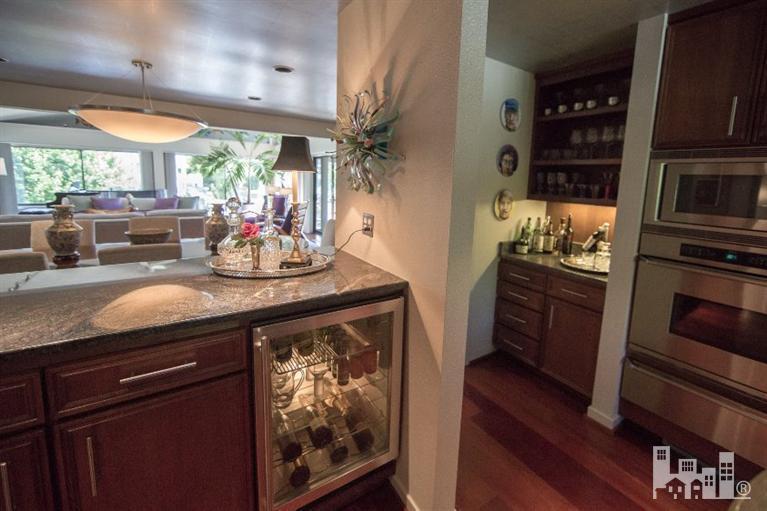 837 Shinn Point Road Wilmington, NC 28409 - Photo 15 of 30 Additional Photo