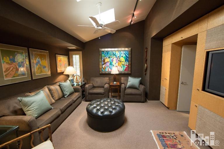 837 Shinn Point Road Wilmington, NC 28409 - Photo 18 of 30 Additional Photo