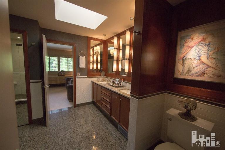 837 Shinn Point Road Wilmington, NC 28409 - Photo 19 of 30 Additional Photo