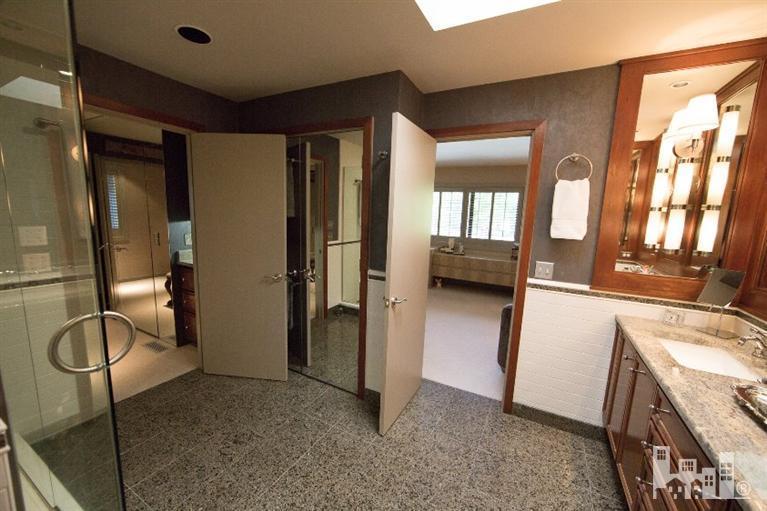837 Shinn Point Road Wilmington, NC 28409 - Photo 20 of 30 Additional Photo