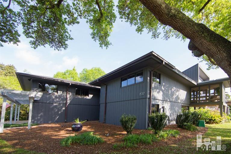 837 Shinn Point Road Wilmington, NC 28409 - Photo 2 of 30 Additional Photo