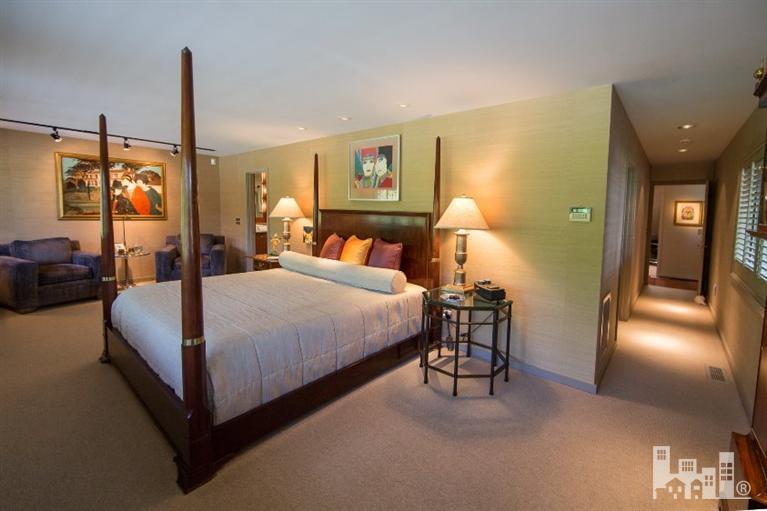 837 Shinn Point Road Wilmington, NC 28409 - Photo 23 of 30 Additional Photo