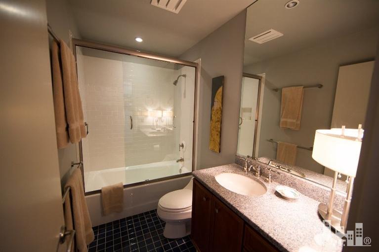 837 Shinn Point Road Wilmington, NC 28409 - Photo 24 of 30 Additional Photo