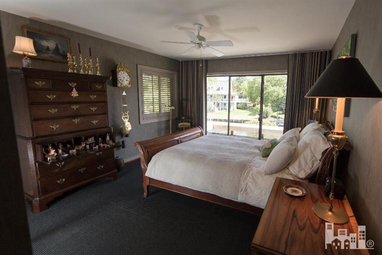 837 Shinn Point Road Wilmington, NC 28409 - Photo 26 of 30 Additional Photo