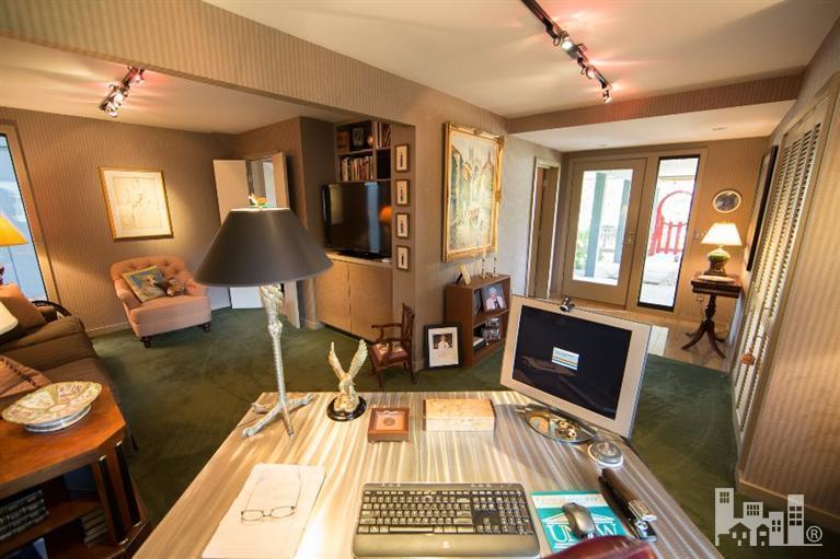 837 Shinn Point Road Wilmington, NC 28409 - Photo 27 of 30 Additional Photo