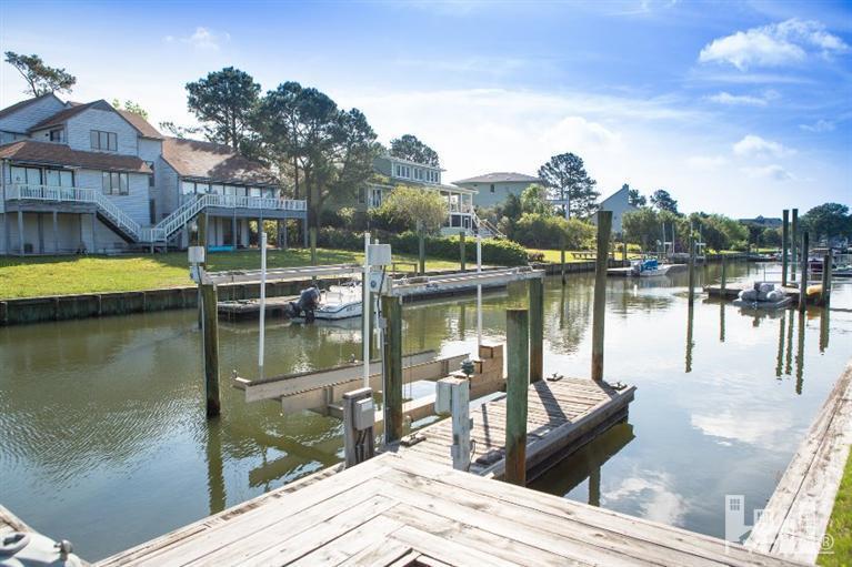 837 Shinn Point Road Wilmington, NC 28409 - Photo 29 of 30 Additional Photo