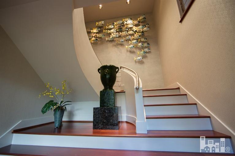 837 Shinn Point Road Wilmington, NC 28409 - Photo 3 of 30 Additional Photo