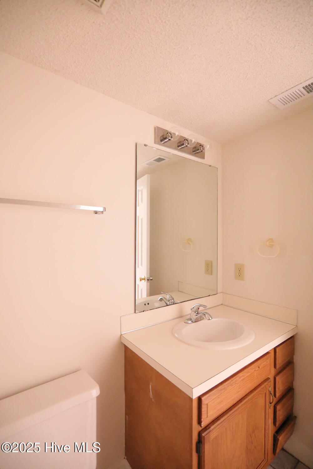 2007 Quail Ridge Road, Unit M Greenville, NC 27858 - Photo 7 of 21