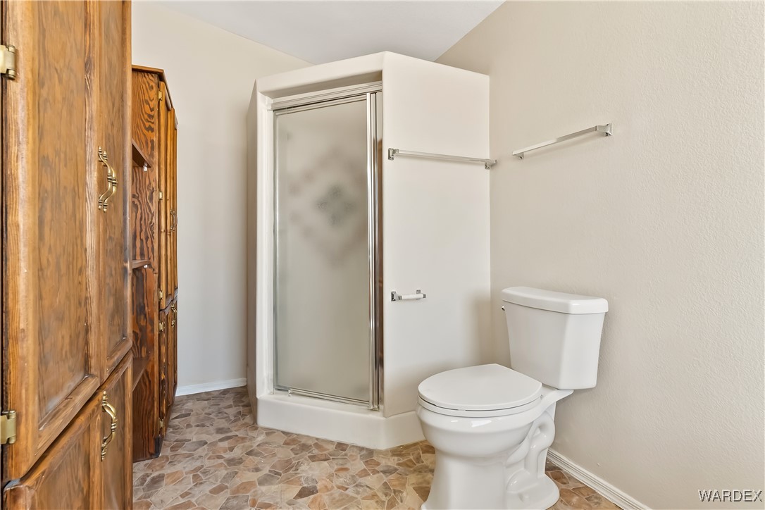 1545 East El Rodeo Road, Unit 62 Fort Mohave, AZ 86426 - Photo 27 of 60 Gallery Image 27