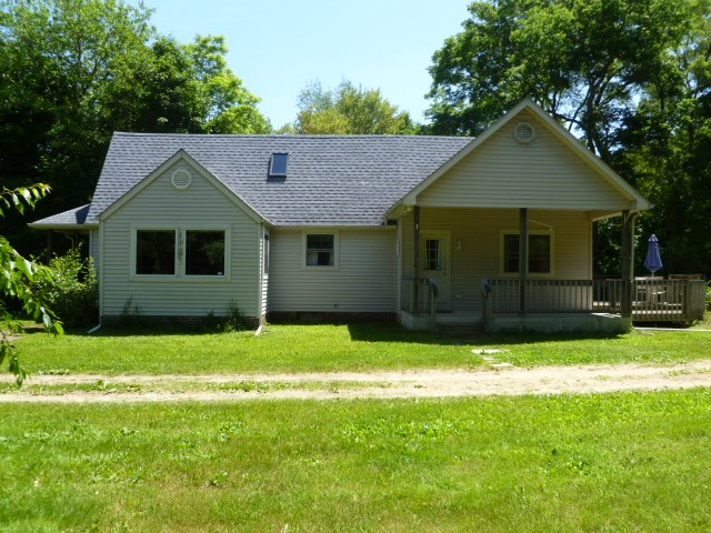 26158 Edison Road South Bend, IN 46628 - Photo 2 of 24 Gallery Image 2