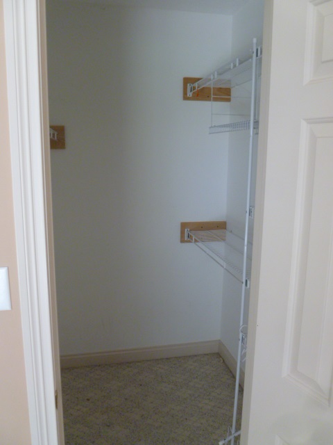26158 Edison Road South Bend, IN 46628 - Photo 11 of 24 Gallery Image 11