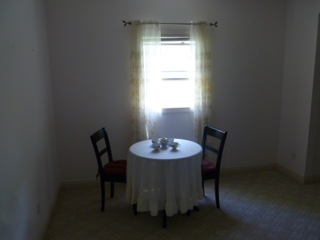 26158 Edison Road South Bend, IN 46628 - Photo 13 of 24 Gallery Image 13