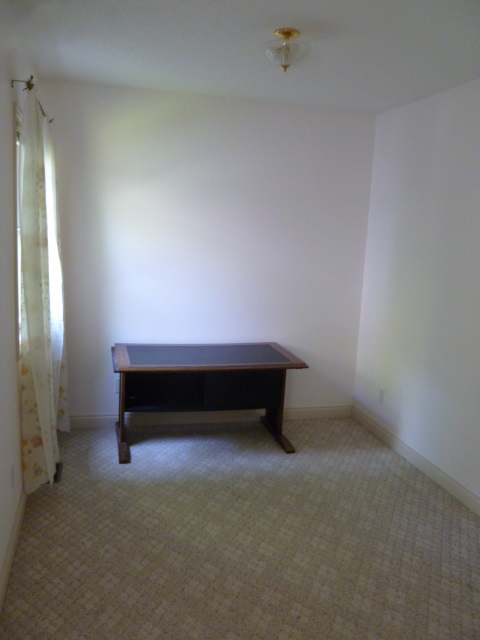 26158 Edison Road South Bend, IN 46628 - Photo 14 of 24 Gallery Image 14