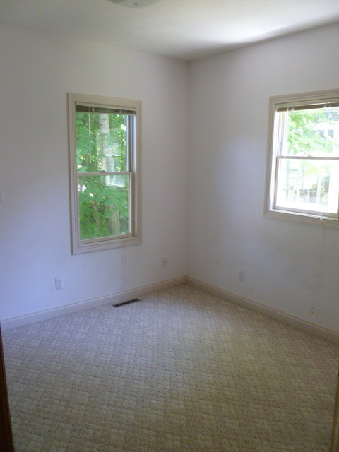 26158 Edison Road South Bend, IN 46628 - Photo 15 of 24 Gallery Image 15