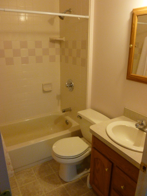 26158 Edison Road South Bend, IN 46628 - Photo 16 of 24 Gallery Image 16