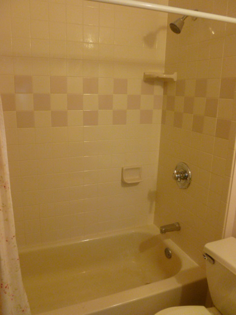 26158 Edison Road South Bend, IN 46628 - Photo 17 of 24 Gallery Image 17
