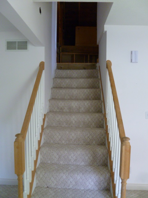 26158 Edison Road South Bend, IN 46628 - Photo 18 of 24 Gallery Image 18
