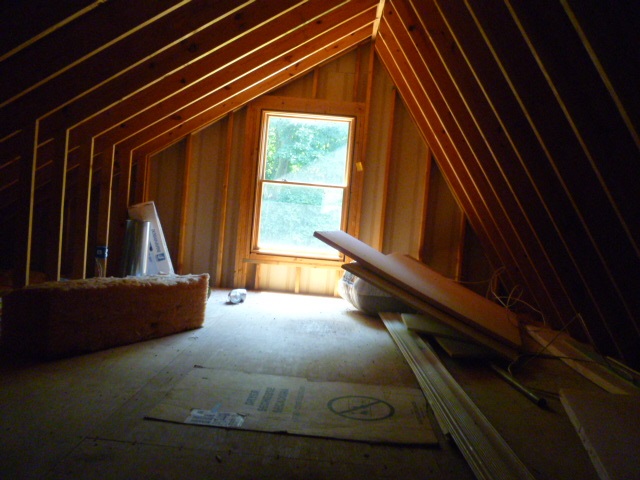26158 Edison Road South Bend, IN 46628 - Photo 19 of 24 Gallery Image 19