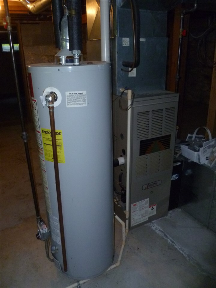 26158 Edison Road South Bend, IN 46628 - Photo 20 of 24 Gallery Image 20