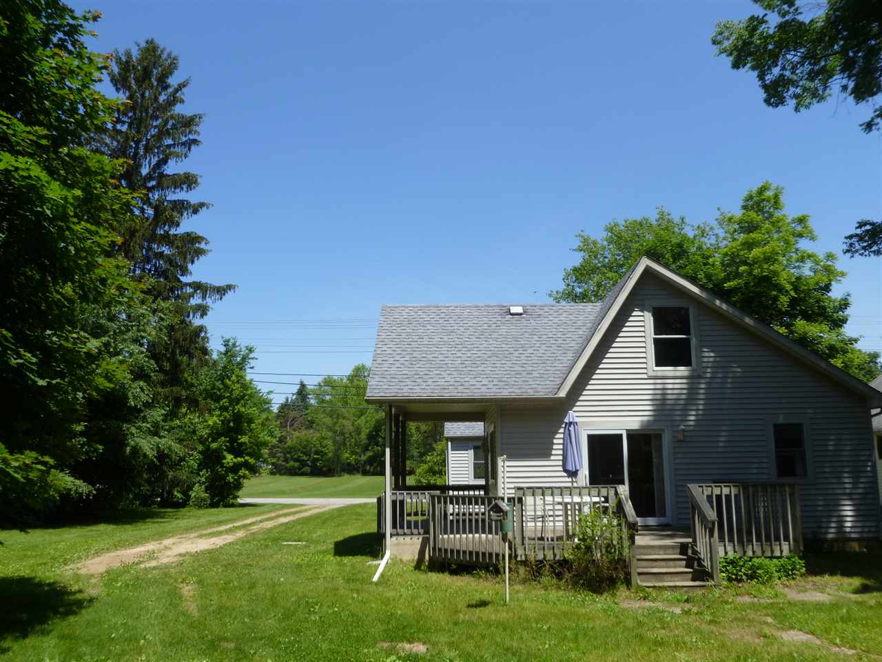 26158 Edison Road South Bend, IN 46628 - Photo 21 of 24 Gallery Image 21