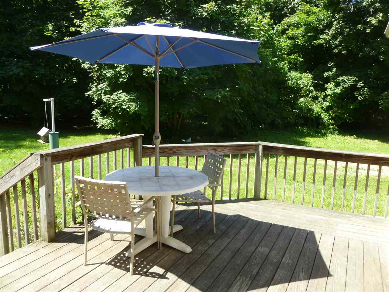 26158 Edison Road South Bend, IN 46628 - Photo 22 of 24 Gallery Image 22