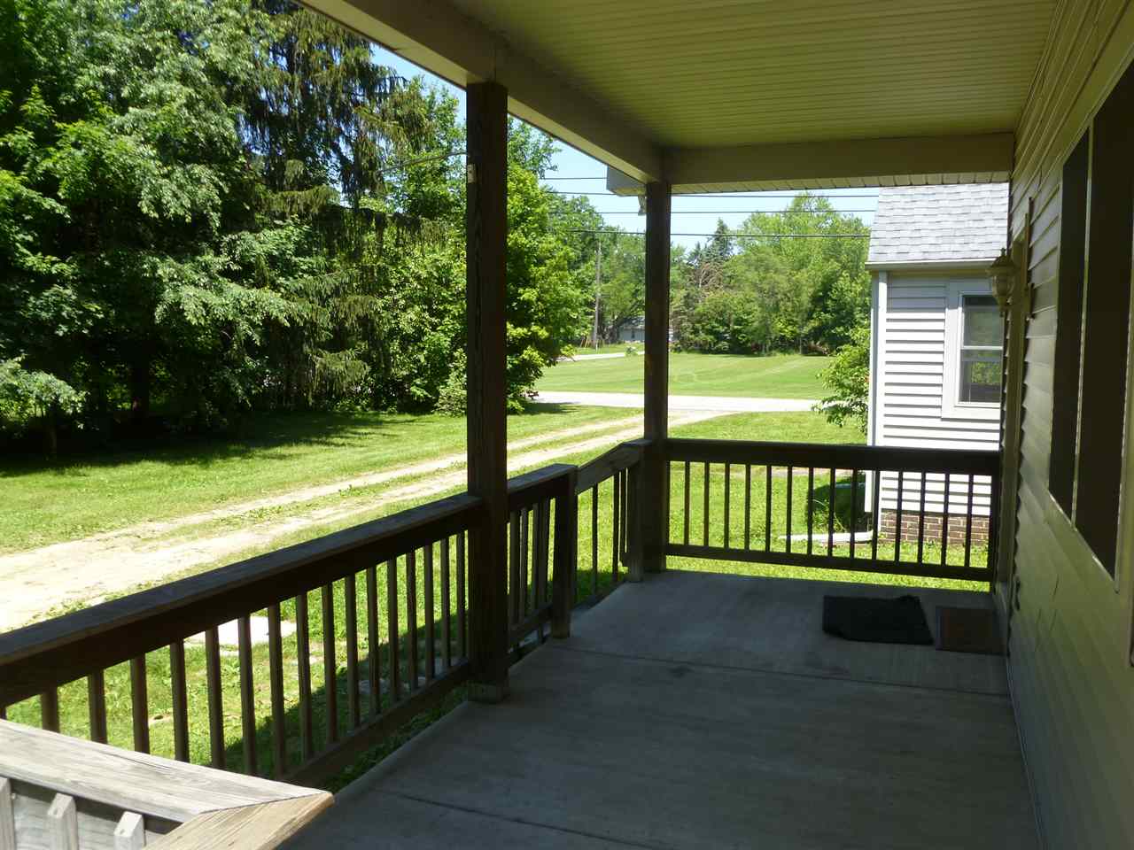 26158 Edison Road South Bend, IN 46628 - Photo 24 of 24 Gallery Image 24