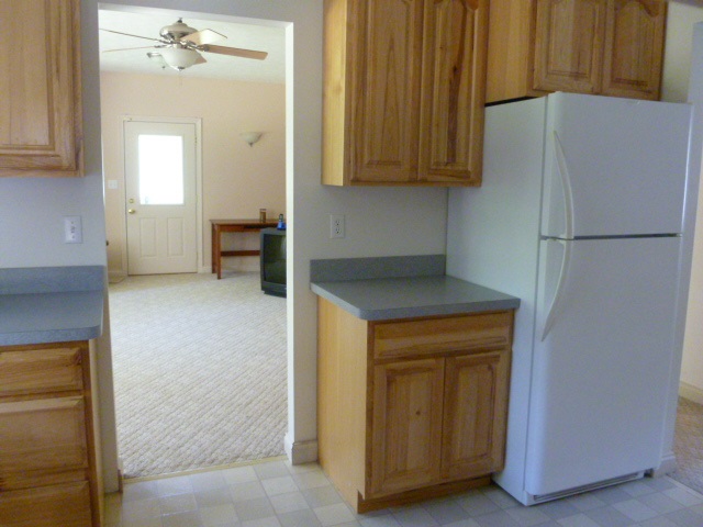 26158 Edison Road South Bend, IN 46628 - Photo 5 of 24 Gallery Image 5