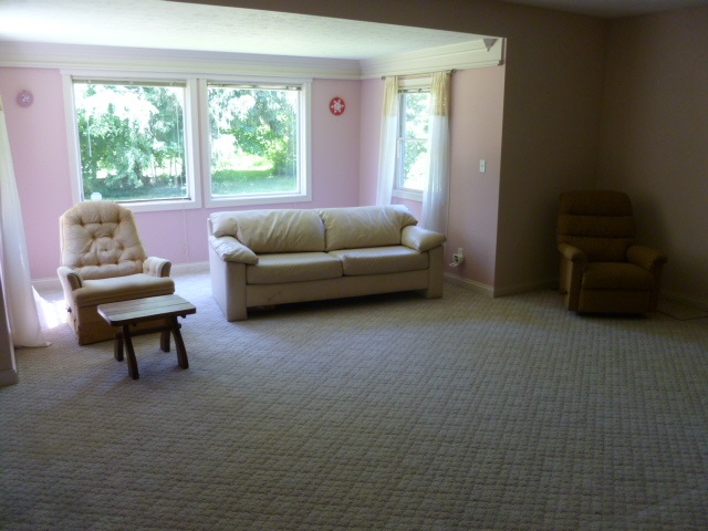 26158 Edison Road South Bend, IN 46628 - Photo 6 of 24 Gallery Image 6