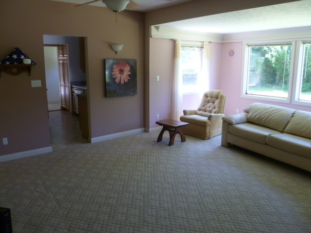 26158 Edison Road South Bend, IN 46628 - Photo 7 of 24 Gallery Image 7