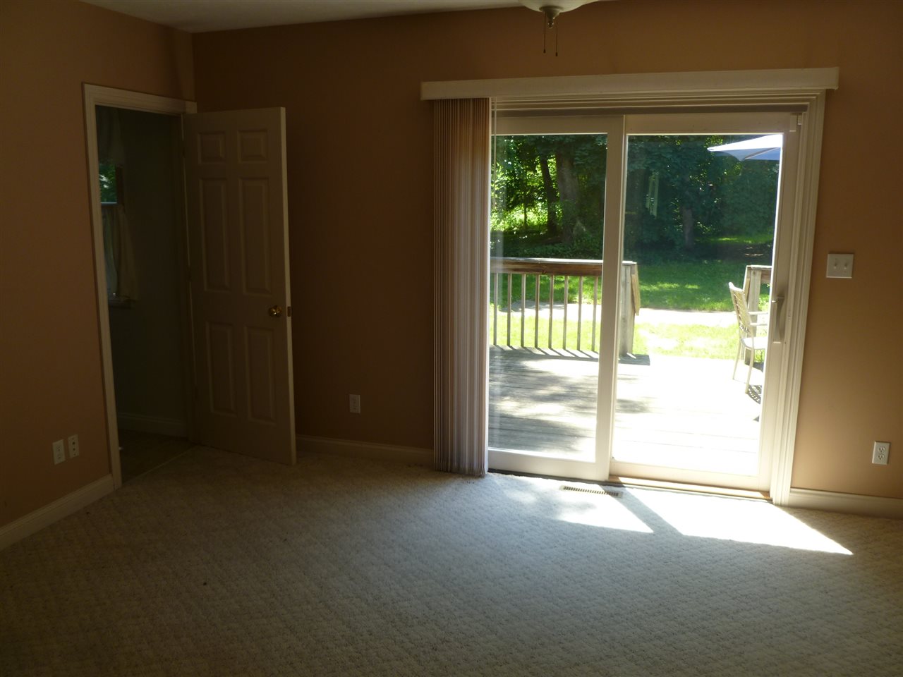26158 Edison Road South Bend, IN 46628 - Photo 8 of 24 Gallery Image 8