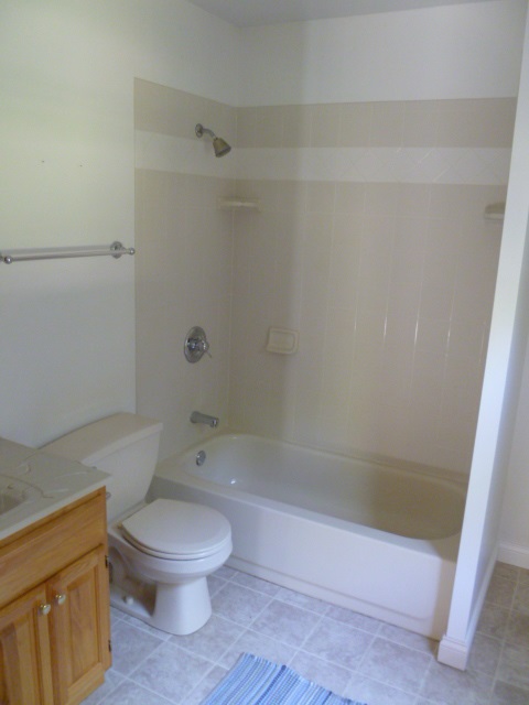 26158 Edison Road South Bend, IN 46628 - Photo 9 of 24 Gallery Image 9
