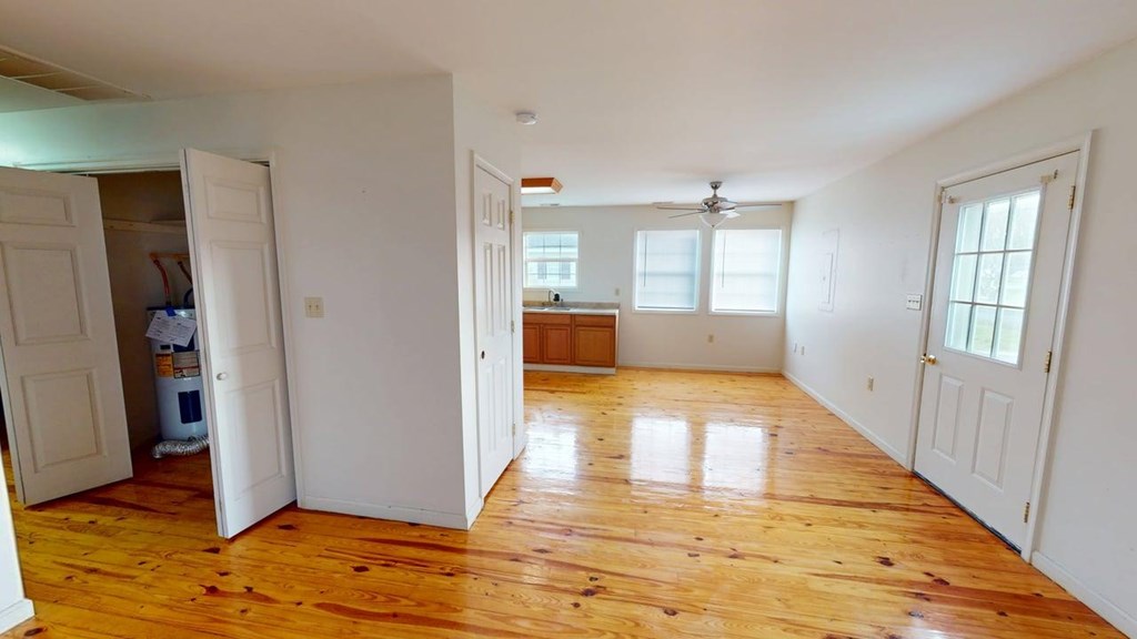 4247 Hadlock Road Exmore, VA 23350 - Photo 12 of 51