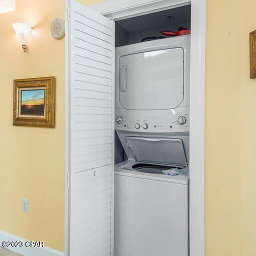 14825 Front Beach Road, Unit 706 Panama City Beach, FL 32413 - Photo 13 of 27 Gallery Image 13