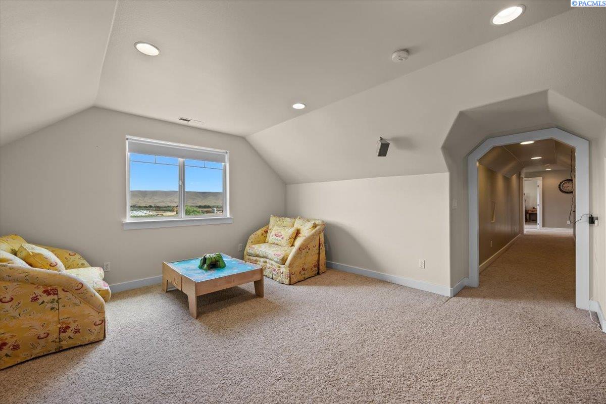 168715 West Johnson Road Prosser, WA 99350 - Photo 30 of 49 Gallery Image 30