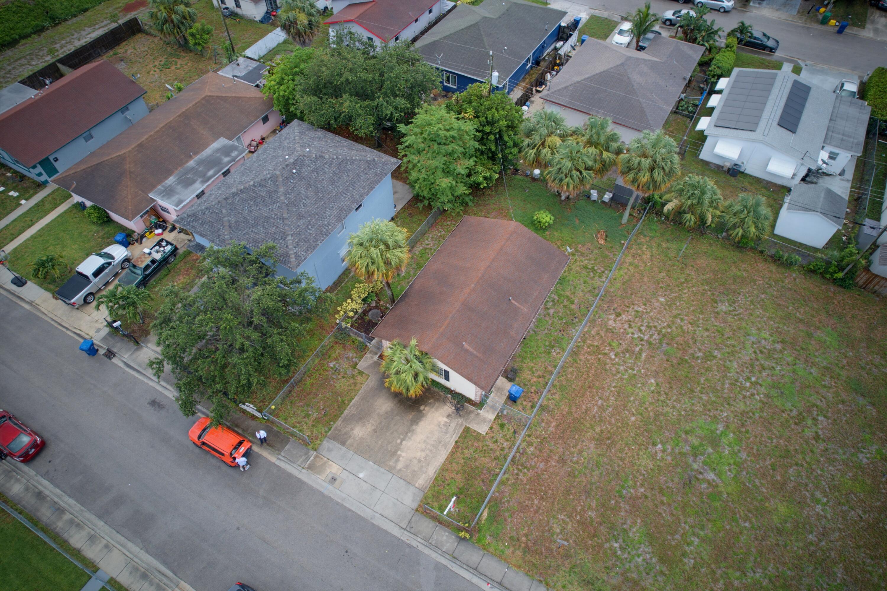 1525 West 17th Street Riviera Beach, FL 33404 - Photo 16 of 18 Woolf_1525_W_17th (19)